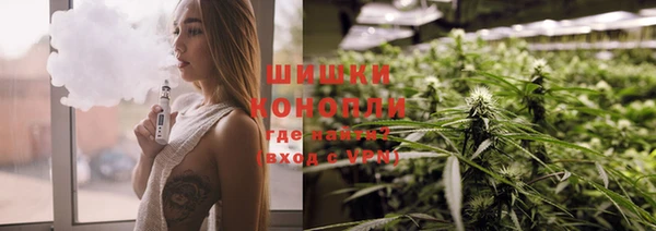 mix Иннополис