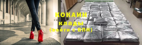 mdpv Инта