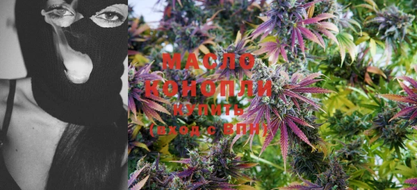 PSILOCYBIN Инсар