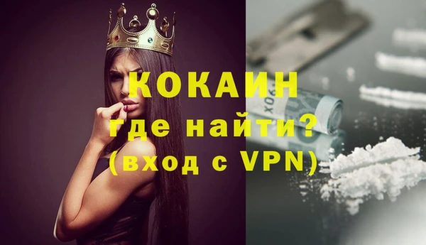 mdpv Инта