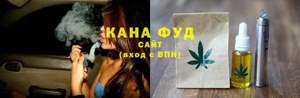 PSILOCYBIN Инсар