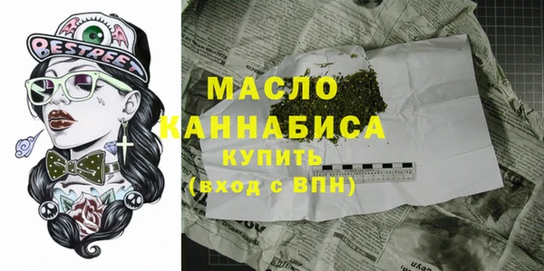 mdpv Инта