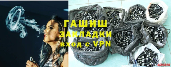 PSILOCYBIN Инсар