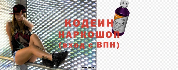 PSILOCYBIN Инсар