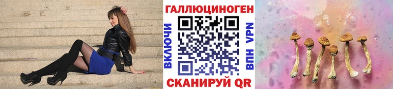 Псилоцибиновые грибы прущие грибы Ейск